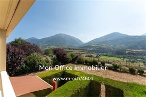 t2 à la vente -   05200  EMBRUN, surface 34 m2 vente t2 - UBI436593098